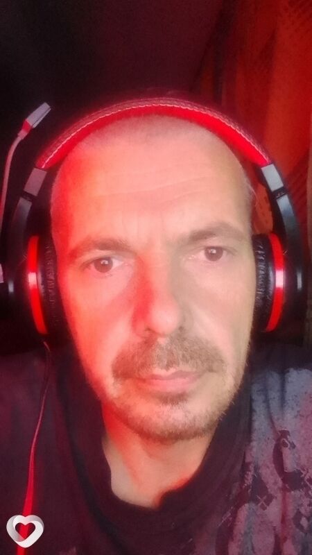 ���������� ������, ���� ������� �������, 45 ���, ������������ ��� ������, ����� � ���������, c�������� ���������, ���������