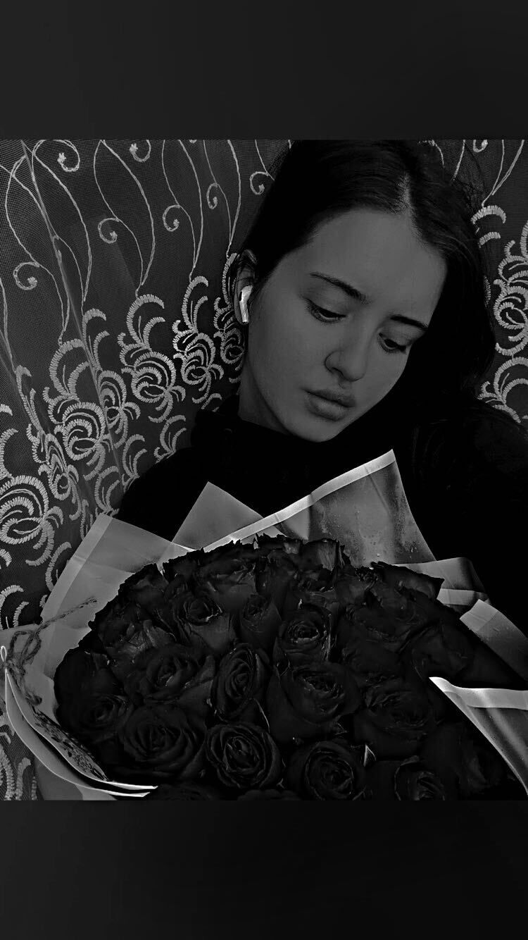  ,   , 23 ,  