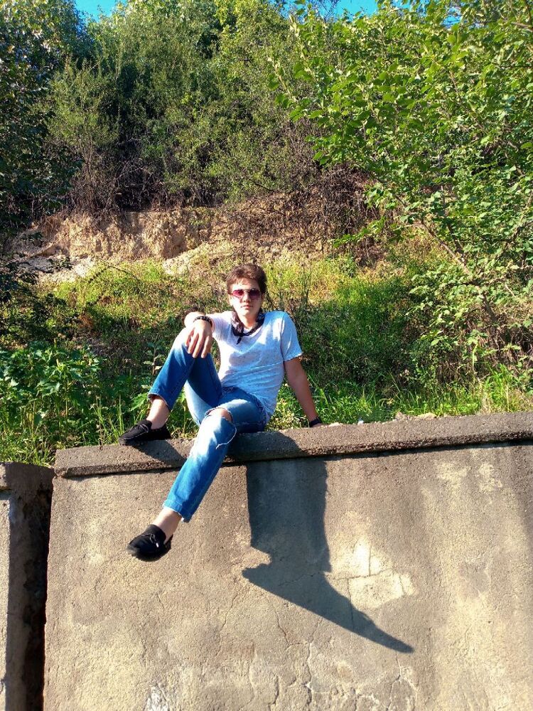  35793720  Hamo, 20 ,    