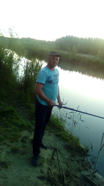 ���������� �������, ���� ������� ��������, 45 ���, ������������ ��� ������, ����� � ���������, c�������� ���������, ���������