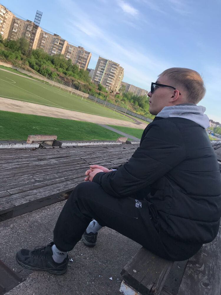 ���������� ������, ���� ������� Vadim, 33 ����, ������������ ��� ������, ����� � ���������, c�������� ���������, ���������