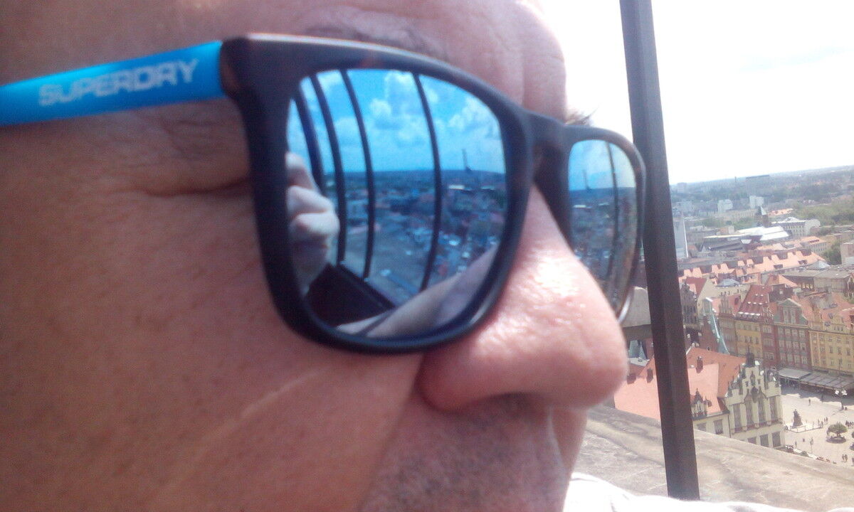  ,   Romario, 54 ,   