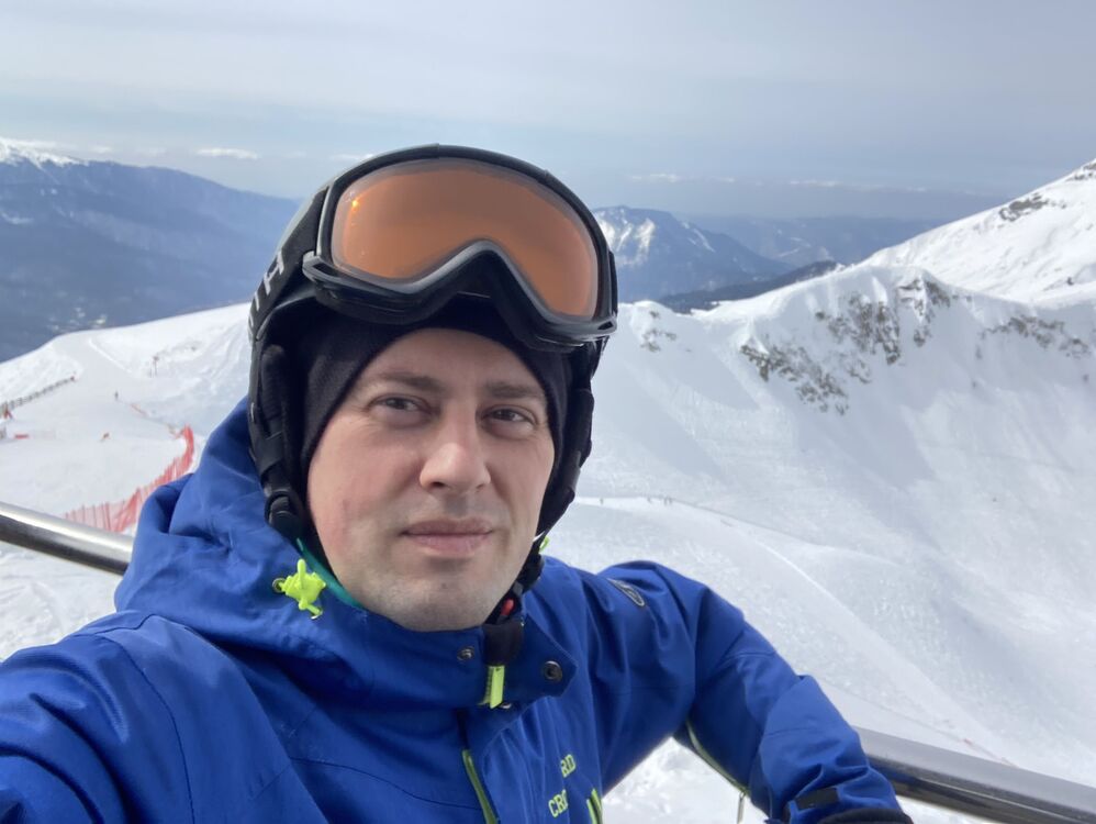  ,   , 40 ,  