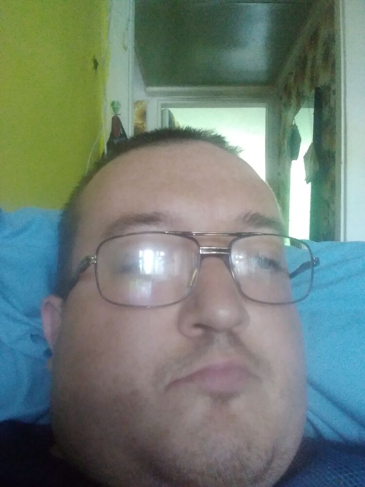 ���������� ��������, ���� ������� ����, 34 ����, ������������ ��� ������, ����� � ���������