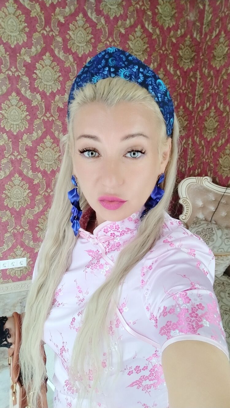 ���������� ���������, ���� ������� �����, 46 ���, ������������ ��� c�������� ���������