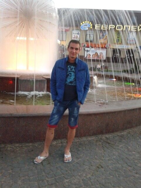 ���������� �����, ���� ������� ������, 38 ���, ������������ ��� ������, ����� � ���������, c�������� ���������