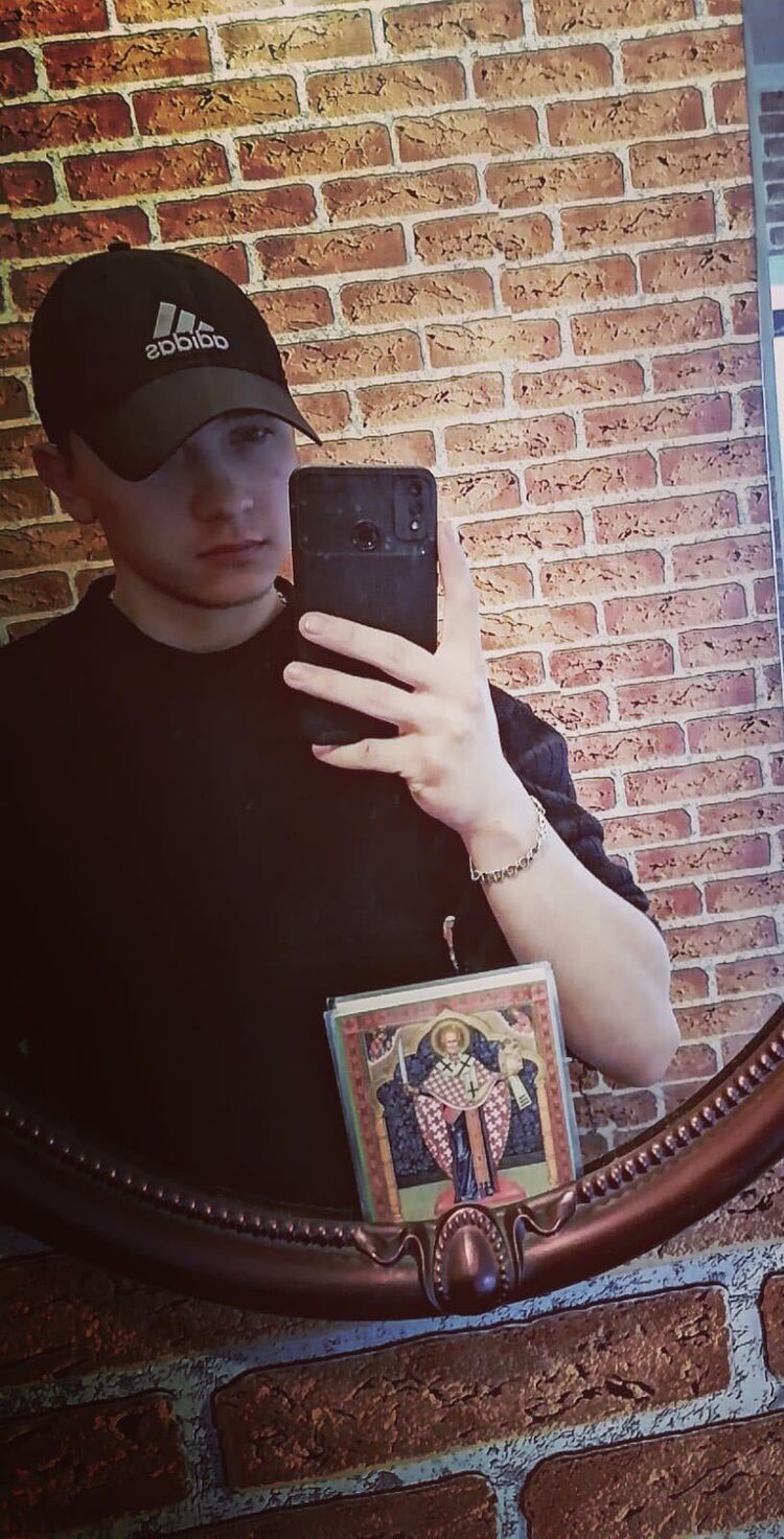 ���� 35463790 ����� ���������, 24 ����, ���� ���������� � �����