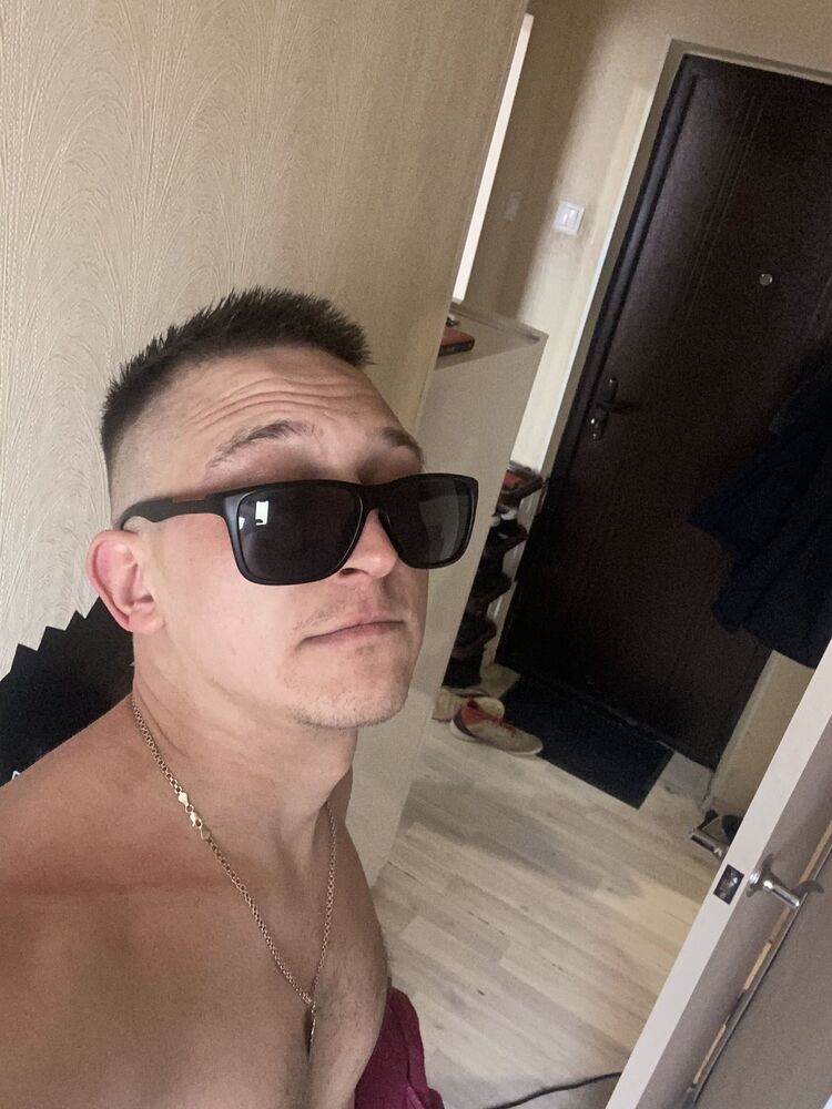 ���������� ������, ���� ������� �����, 33 ����, ������������ ��� ������, ����� � ���������