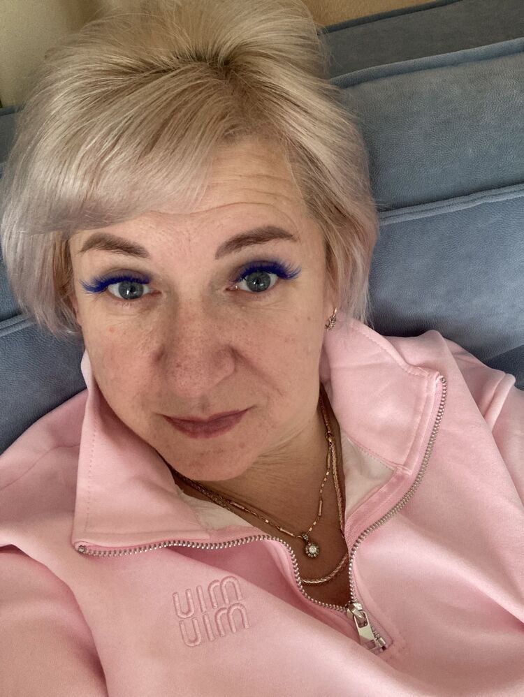 ���������� ����������, ���� ������� ��� �, 50 ���, ������������ ��� c�������� ���������