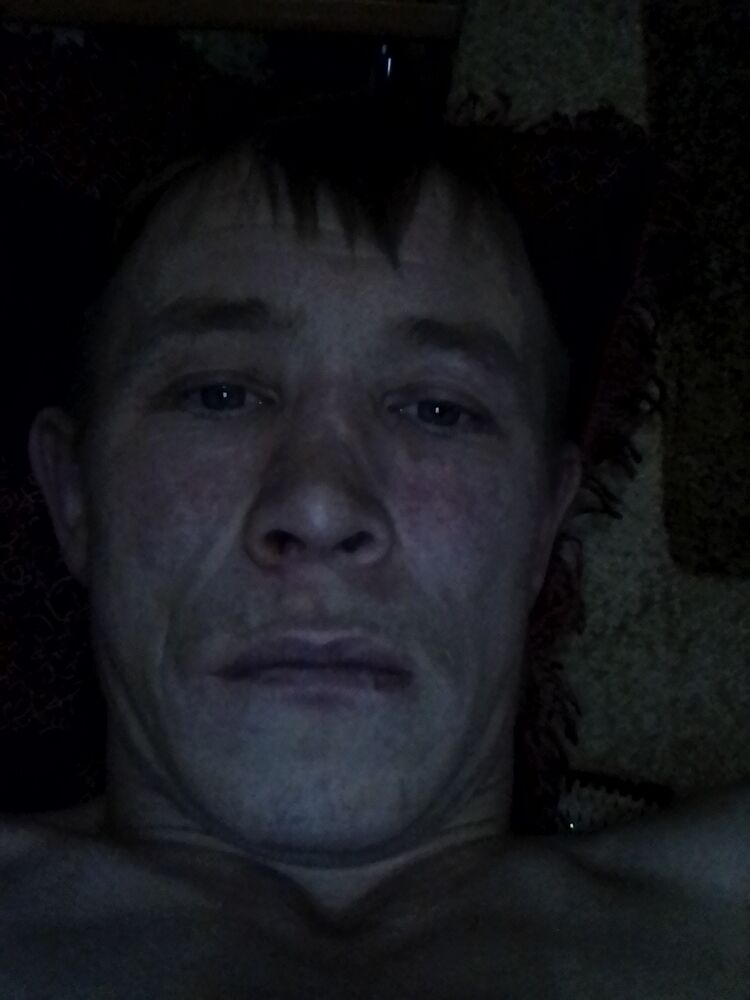  48988570  , 36 ,    