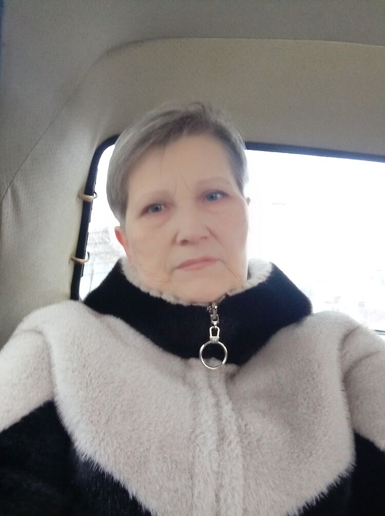 ���������� ��������, ���� ������� �����, 56 ���, ������������ ��� c�������� ���������