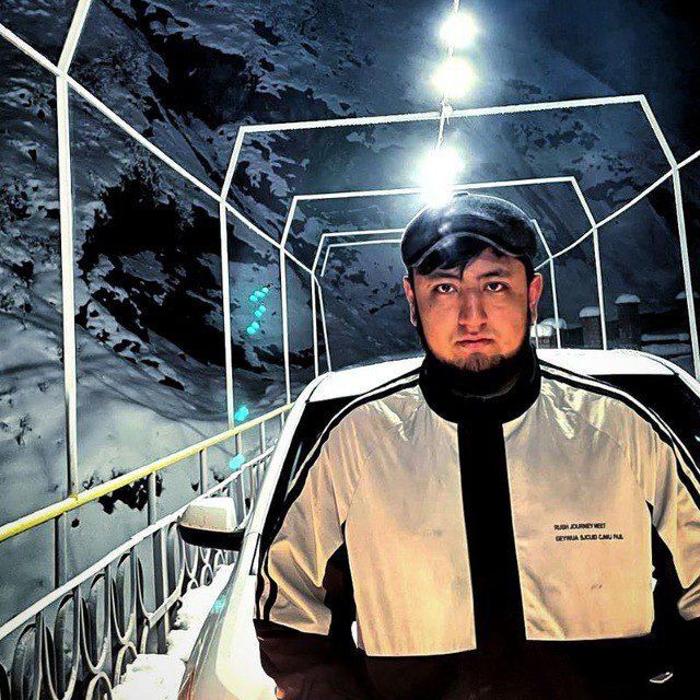 ���������� ���������, ���� ����� Anvar, 20 ���, ������������ ��� ������, ����� � ���������