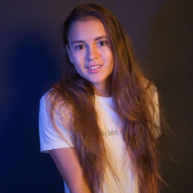  ,   , 29 ,   