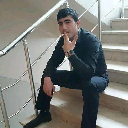 ���� 38101620 ������� Xa���, 35 ���, ���� ���������� � ����������