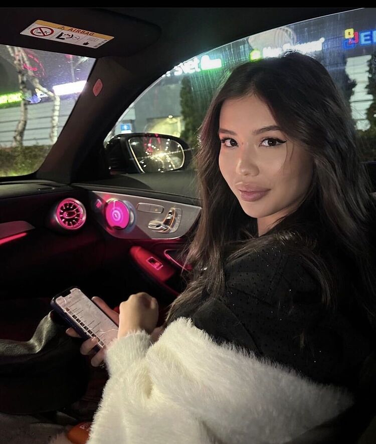 ���� 56040830 ������� ���, 19 ���, ���� ���������� � ������