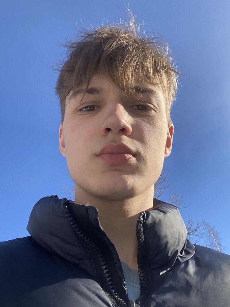 ���� 55446400 ����� ������, 22 ����, ���� ���������� � �����