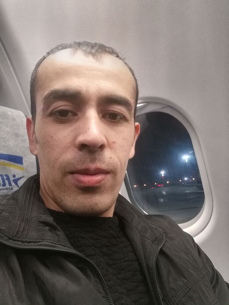 ���� 25772200 ������� Fayziddin, 33 ����, ���� ���������� � ������