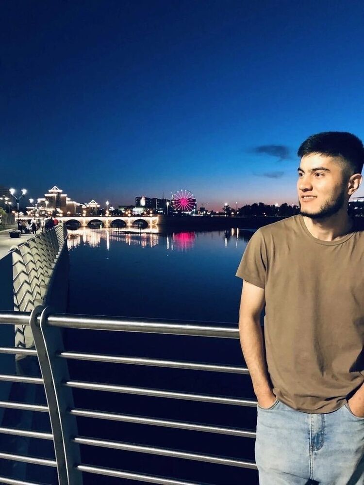  ,   , 24 ,   ,   , 