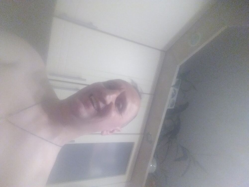  16495820  , 51 ,    