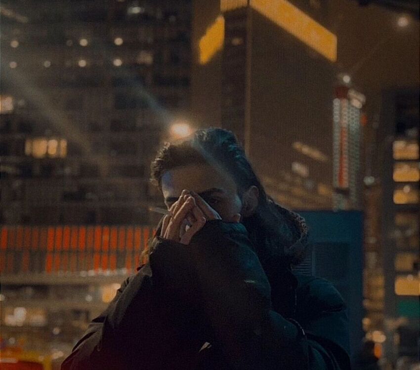 ���� 42146520 ����� ����, 22 ����, ���� ���������� � ������