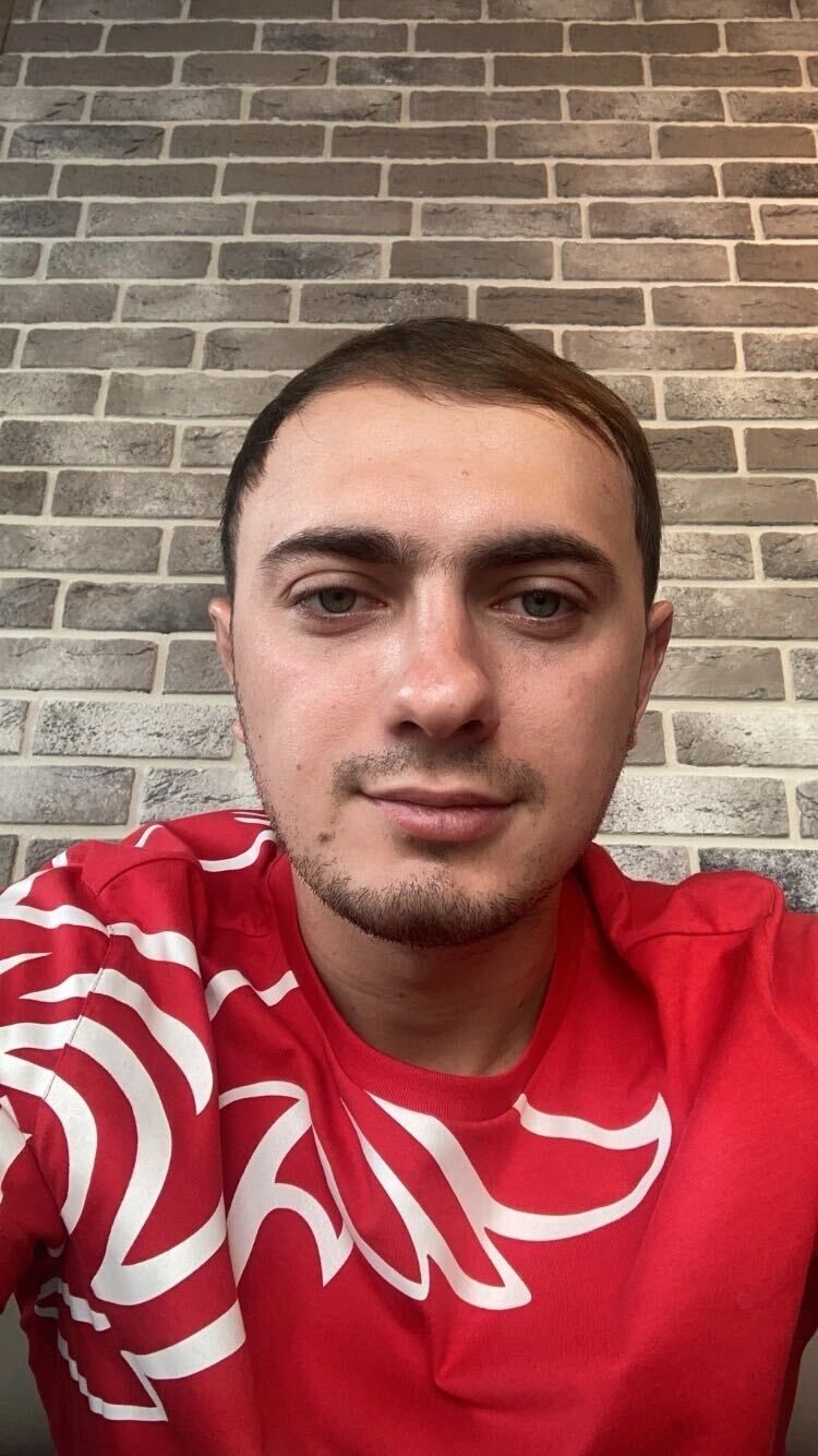 ���� 26736740 ������� �����, 33 ����, ���� ���������� � ���������