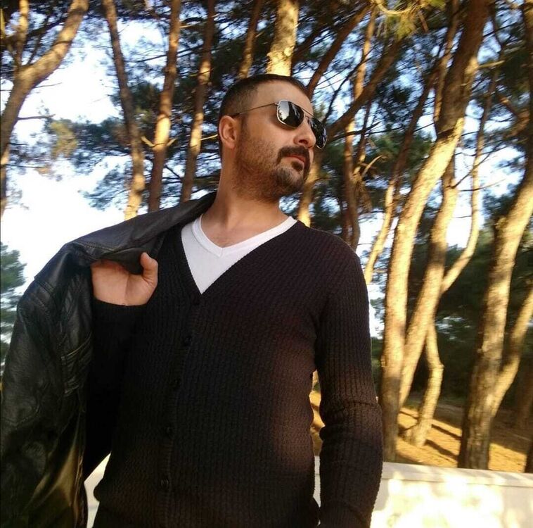  ,   Serdar, 37 ,   ,   , c 