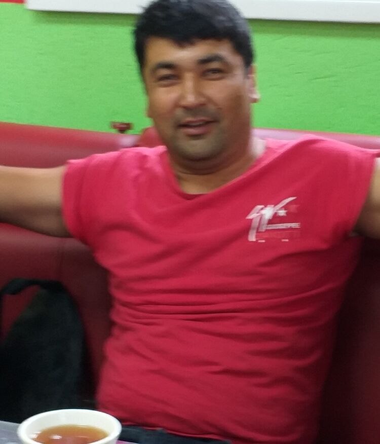  33553660  , 38 ,    