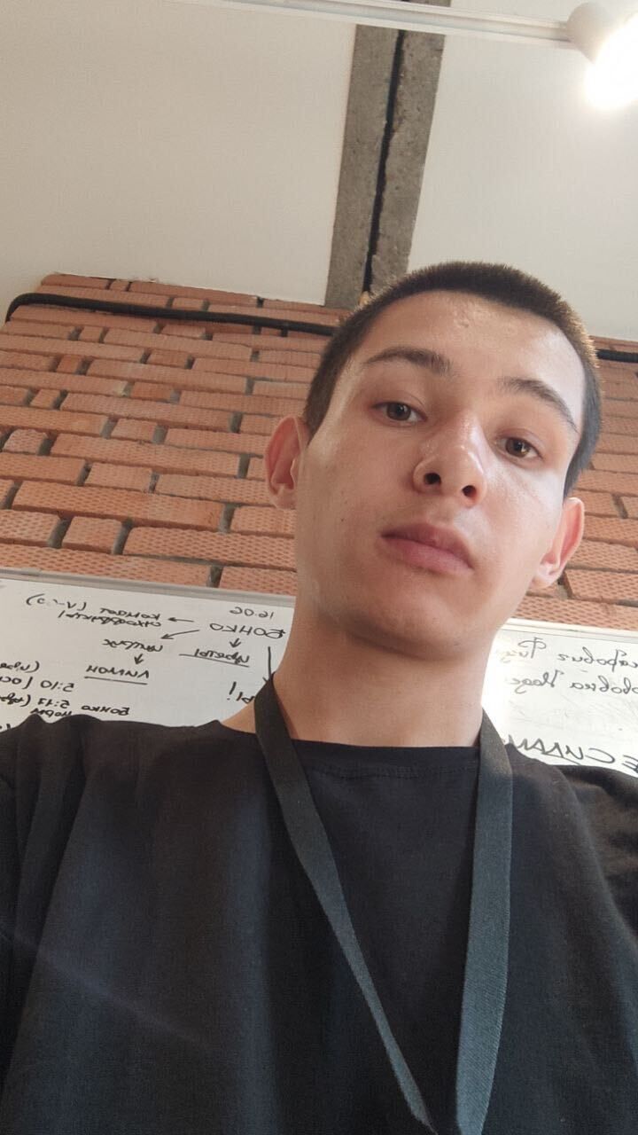 ���������� ���, ���� ����� ����, 21 ���, ������������ ��� ������, ����� � ���������, c�������� ���������, ���������