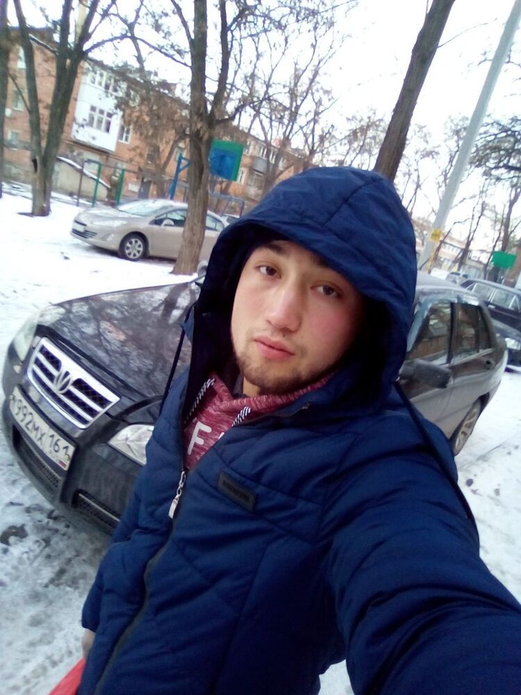  --,   , 26 ,   ,   , c , 
