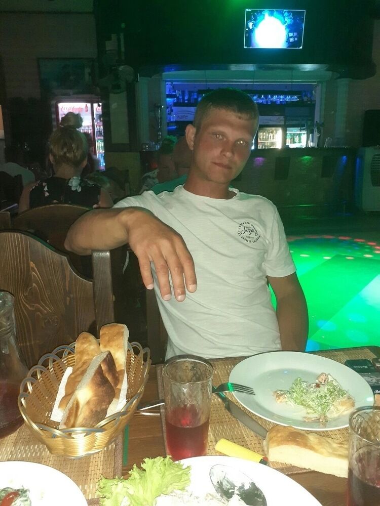 ���� 43183260 ������� ������, 36 ���, ���� ���������� � ����