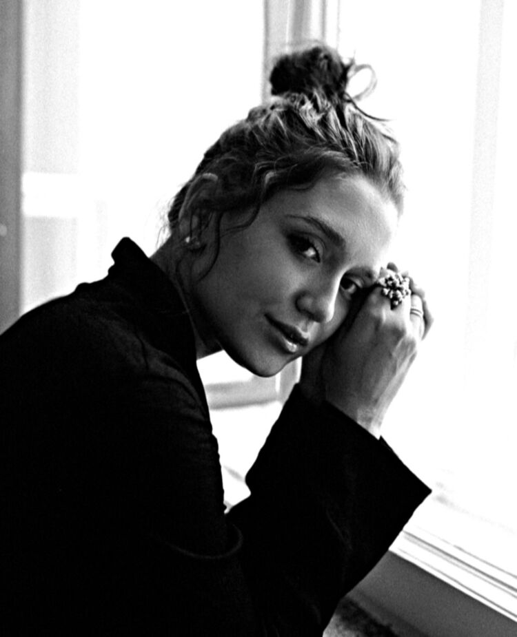 ���� 54971660 ������� �����, 31 ���, ���� ���������� � �����������