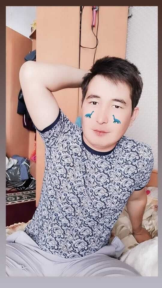  ,   , 32 ,   ,   , 