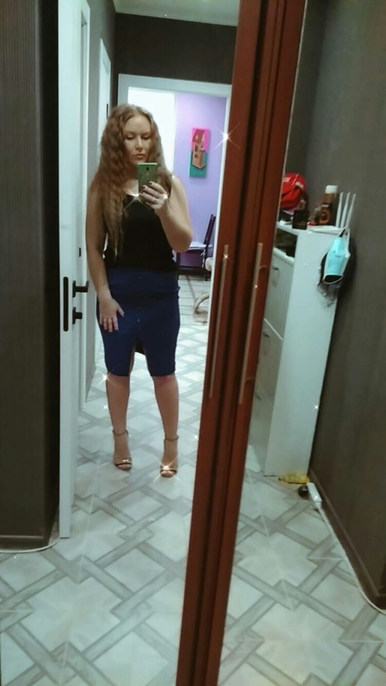 ���������� �����-���������, ���� ������� Kety, 39 ���, ������������ ��� ������, ����� � ���������, ���������