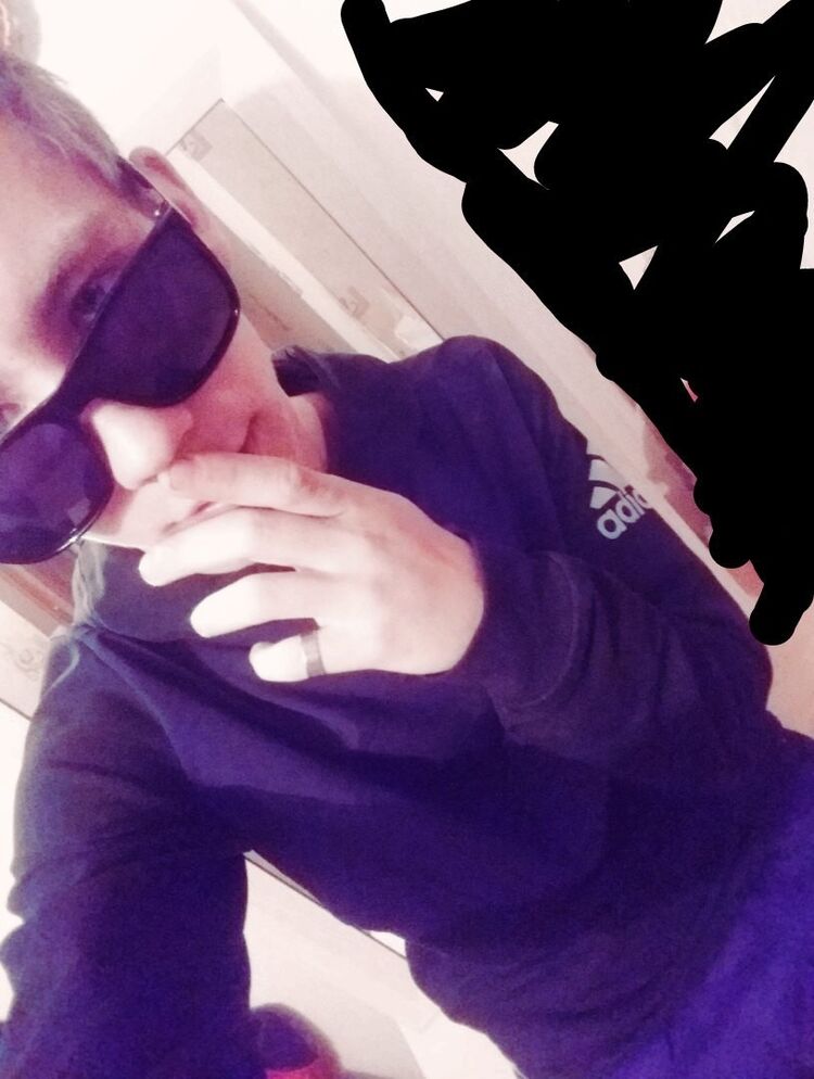 ���� 18100340 ����� ����, 25 ���, ���� ���������� � �������������