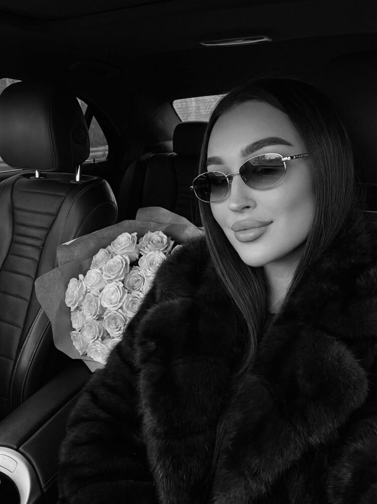 ���� 54984660 ������� ��������, 32 ����, ���� ���������� � ������