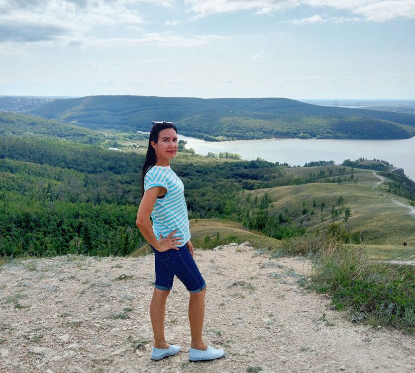 ���������� ��������, ���� ������� ������, 42 ����, ������������ ��� ����� � ���������, c�������� ���������