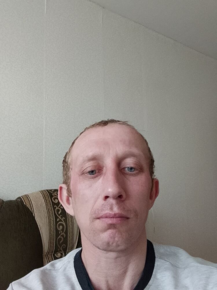 ���������� ���������, ���� ������� �����, 39 ���, ������������ ��� ������, ����� � ���������, c�������� ���������