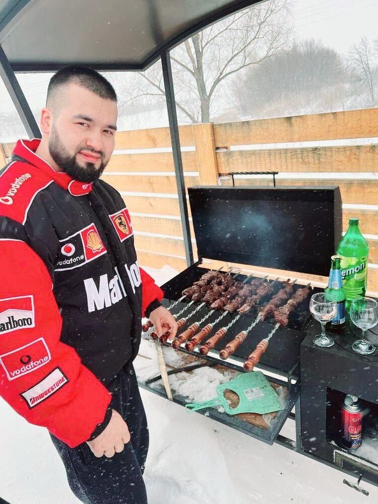 ���� 41088060 ������� ��������, 28 ���, ���� ���������� � ���