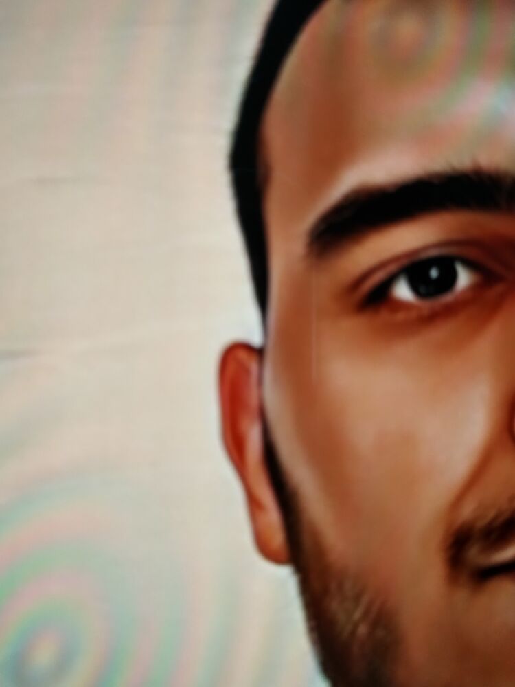 ���������� ���������, ���� ������� �����, 27 ���, ������������ ��� ������, ����� � ���������