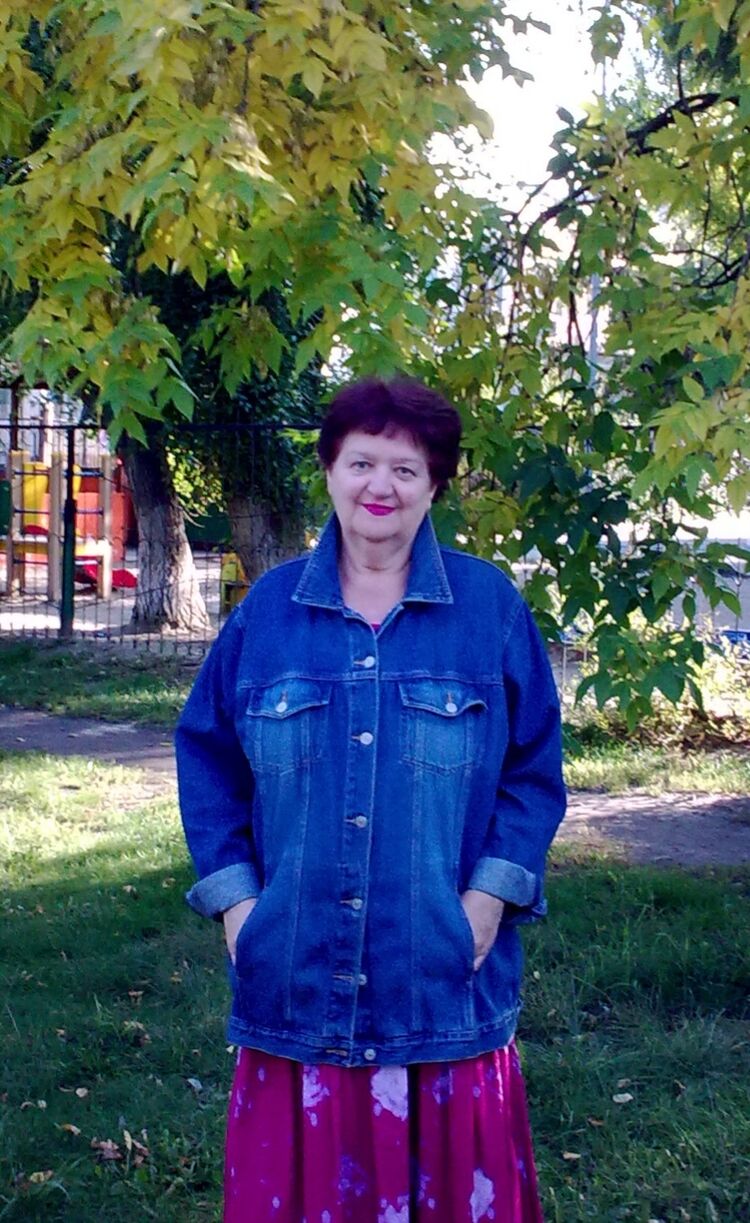 ���������� ������, ���� ������� �����, 66 ���, ������������ ��� ����� � ���������, c�������� ���������