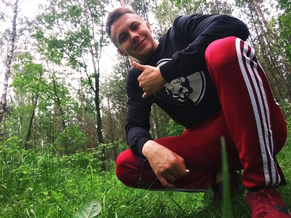 ���� 20213640 ������� ������, 26 ���, ���� ���������� � ����