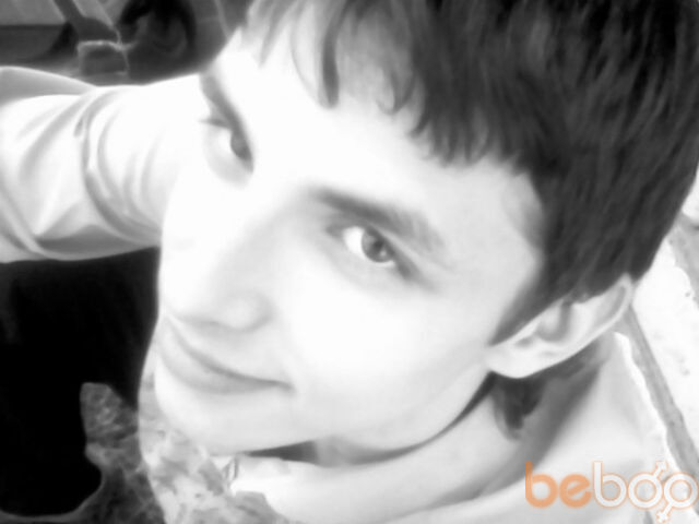 ���������� �����, ���� ������� �����, 33 ����, ������������ ��� ������, ����� � ���������, c�������� ���������