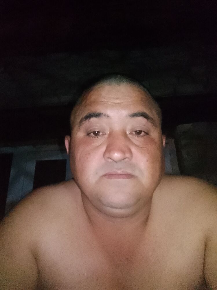 37739520  , 45 ,    