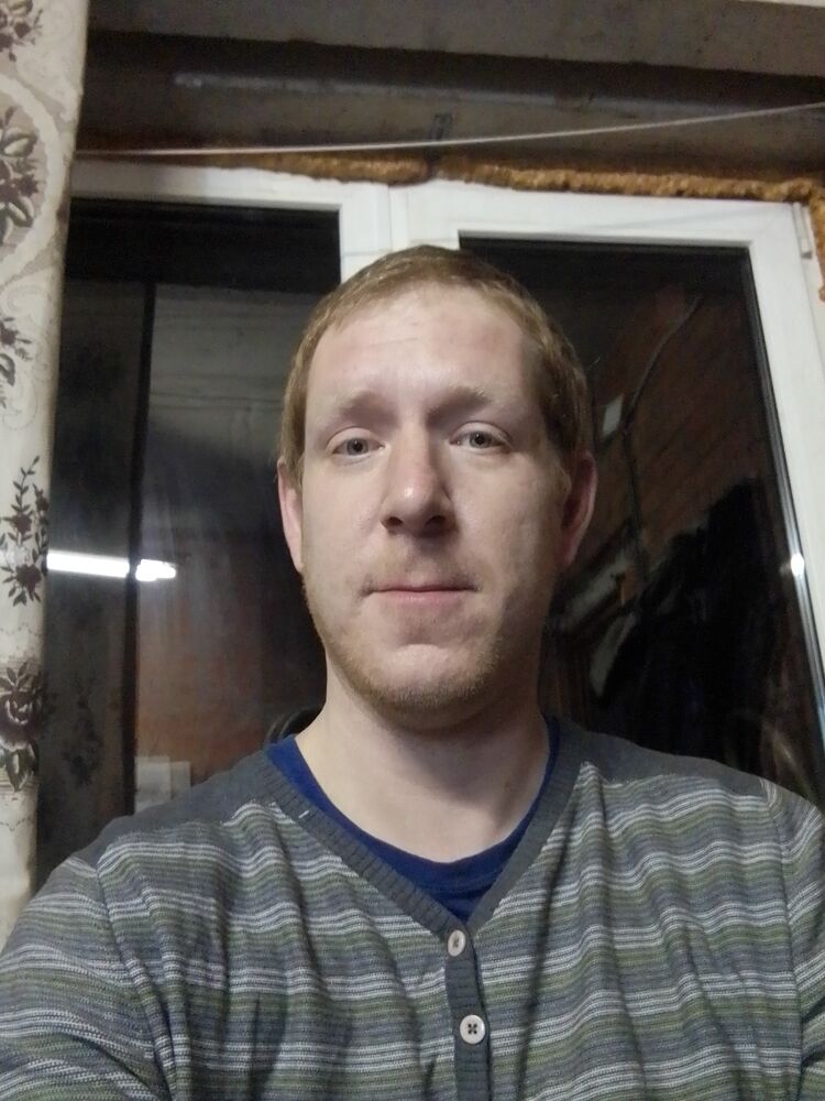 ���������� ������, ���� ������� ������, 38 ���, ������������ ��� ����� � ���������, c�������� ���������