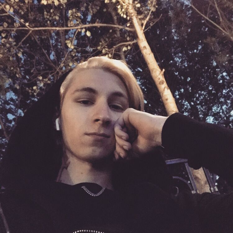 ���� 37236960 ����� ����, 25 ���, ���� ���������� � ��������������-����������