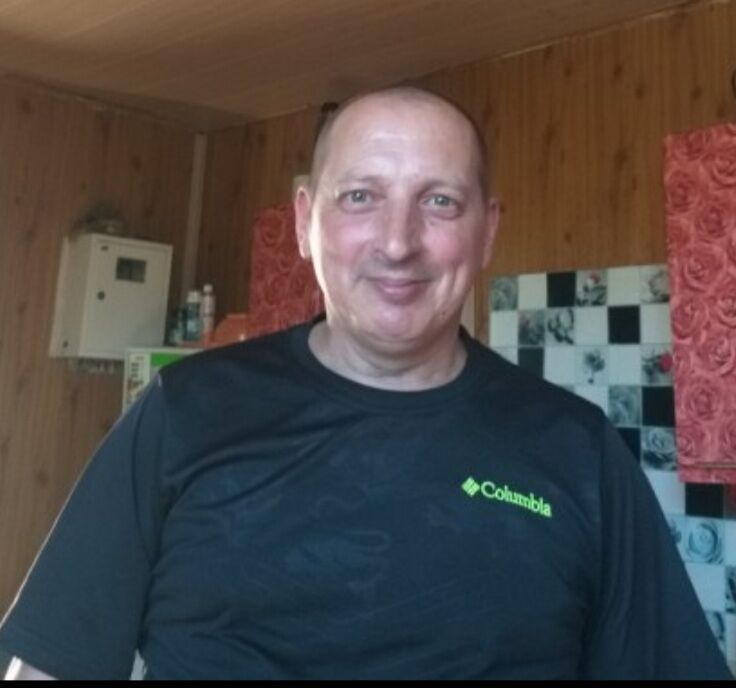  ,   , 52 ,   c , 
