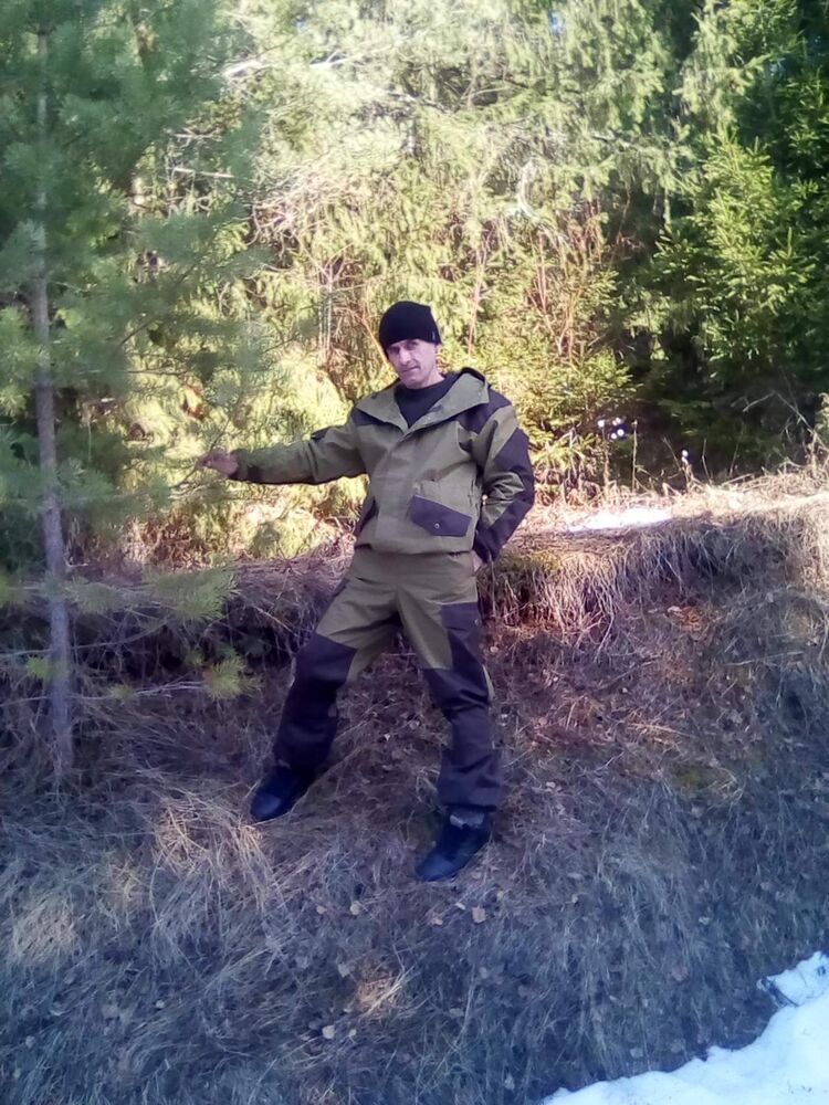 ���������� �����, ���� ������� �������, 50 ���, ������������ ��� ������, ����� � ���������