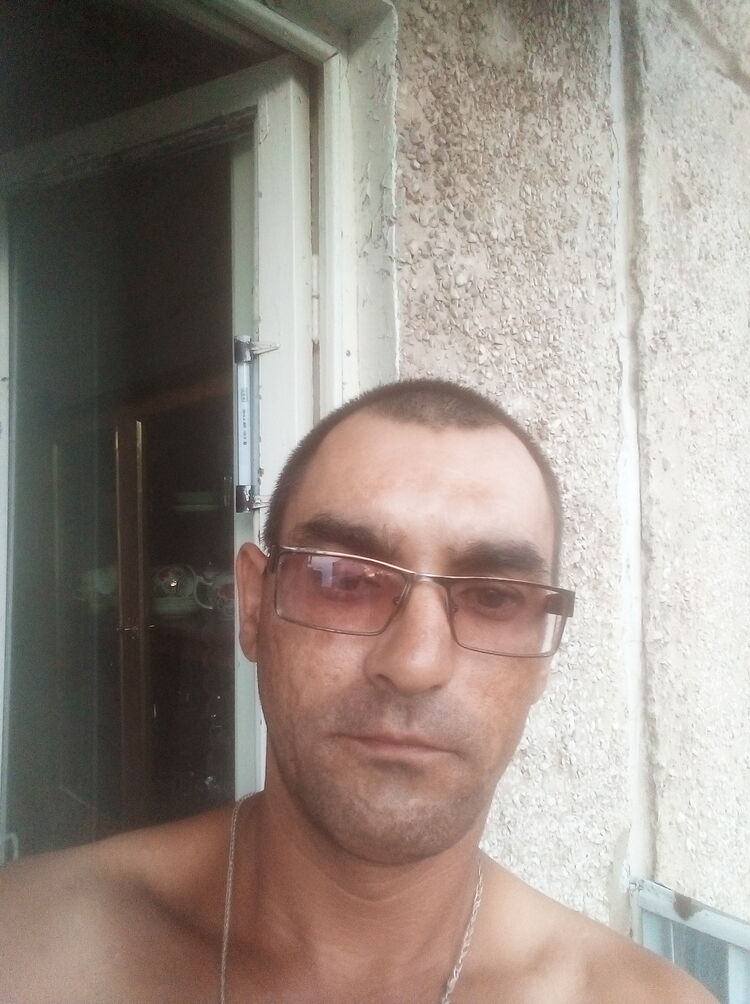  ,   , 39 ,   ,   , 