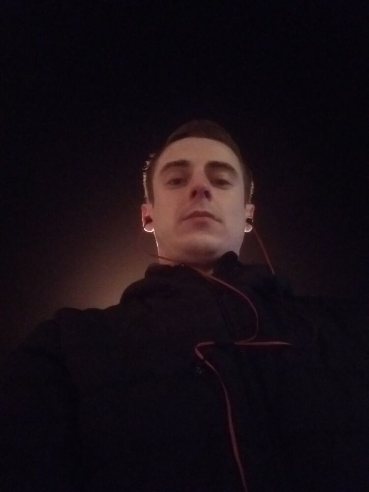 ���� 16867080 ������� �����, 31 ���, ���� ���������� � ���������