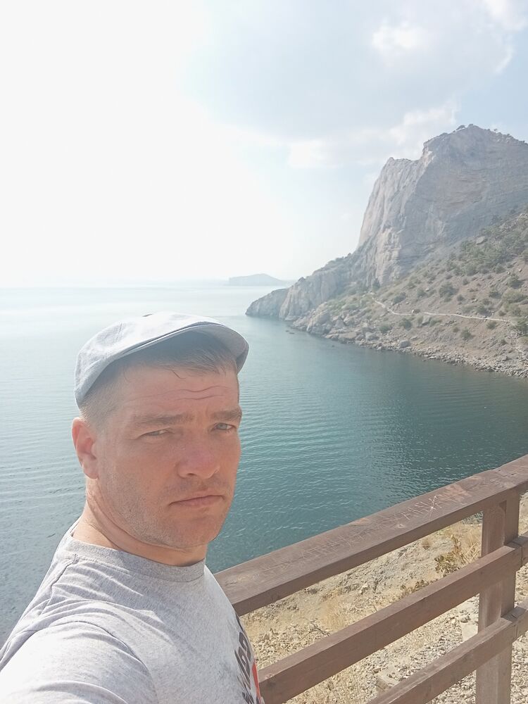 ���� 56261240 ������� ������, 36 ���, ���� ���������� � ���������